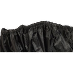 12_74bc8390-a887-428c-9d68-4898b642f111 - Northline Parts