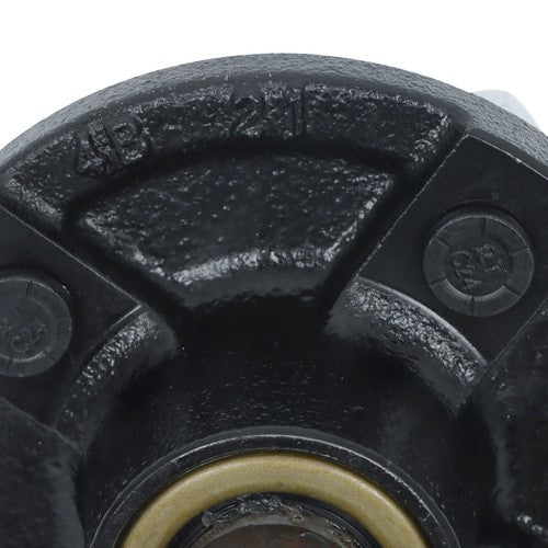 12_74bd9bc9-2795-4541-9d41-753622daf0b8 - Northline Parts