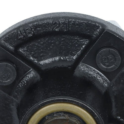 12_74bd9bc9-2795-4541-9d41-753622daf0b8 - Northline Parts