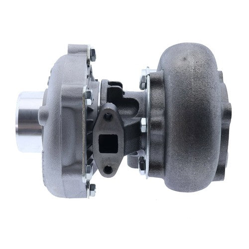 12_74beecc4-382e-4b2a-aac3-f412899b7c22 - Northline Parts