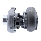 12_74beecc4-382e-4b2a-aac3-f412899b7c22 - Northline Parts
