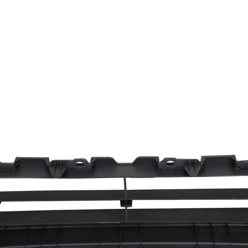 NI1036113 Front Lower Bumper Cover Grille for 20-23 for Nissan Sentra S SR SV
