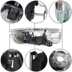 12_74c28c95-652e-4b6a-90ec-ab5155f64ea7 - Northline Parts
