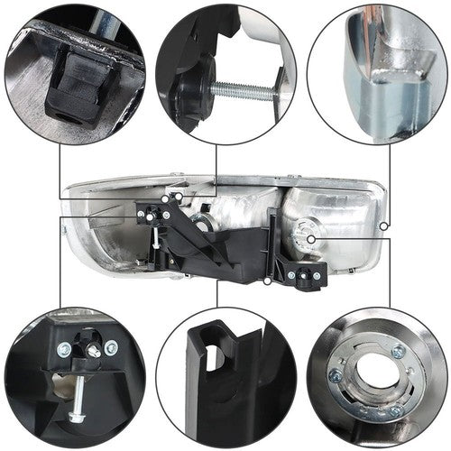 12_74c28c95-652e-4b6a-90ec-ab5155f64ea7 - Northline Parts