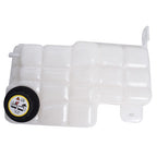 12528777  For 1994-96 Chevrolet Caprice Engine Coolant Reservoir Tank w/ Cap