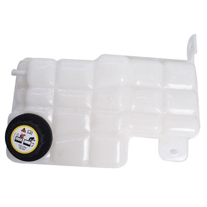 12528777  For 1994-96 Chevrolet Caprice Engine Coolant Reservoir Tank w/ Cap