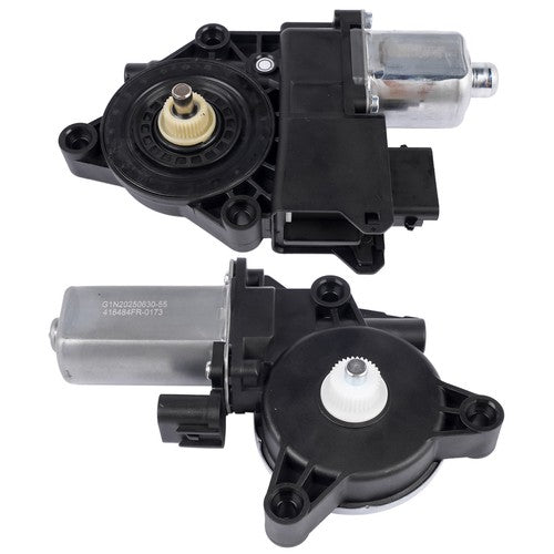 12_74c5bf2d-70d1-4d0c-9a4d-2036364a9c8f - Northline Parts