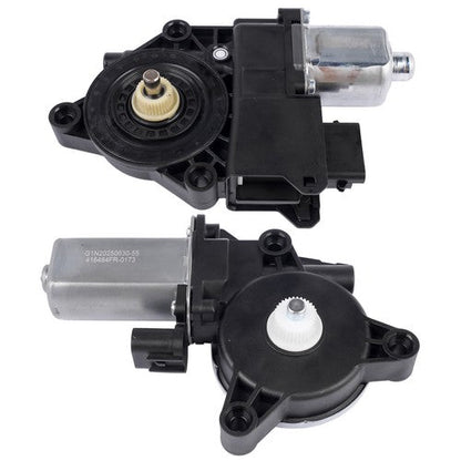 12_74c5bf2d-70d1-4d0c-9a4d-2036364a9c8f - Northline Parts