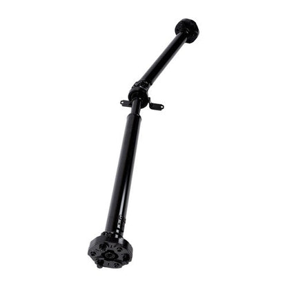 Rear Driveshaft Assembly 92237002 For Chevy Camaro 2010-2015 V6 3.6L Auto RWD