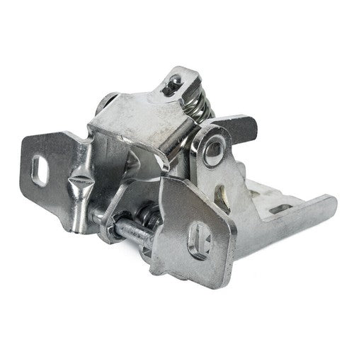 12_74c8978e-9d9c-4aa1-a6fe-8faabb756c23 - Northline Parts