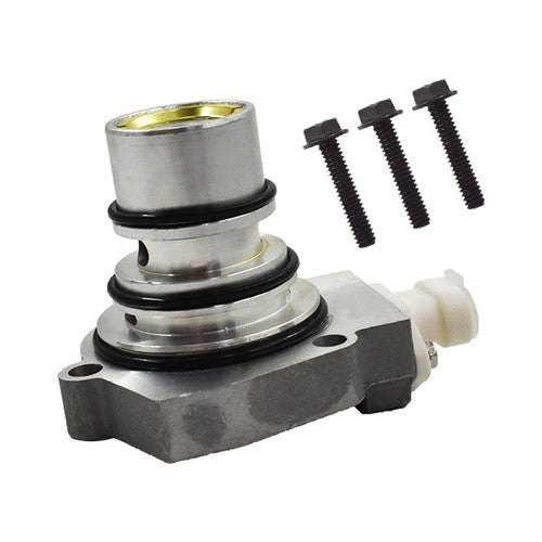 12_74cb0da9-1eda-4fd9-8b8b-588d25aed6d8 - Northline Parts