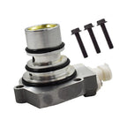 12_74cb0da9-1eda-4fd9-8b8b-588d25aed6d8 - Northline Parts