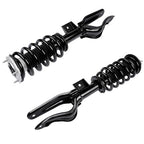 12_74cdeb46-0d97-4c42-84eb-91a6ac13629d - Northline Parts