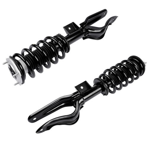 12_74cdeb46-0d97-4c42-84eb-91a6ac13629d - Northline Parts