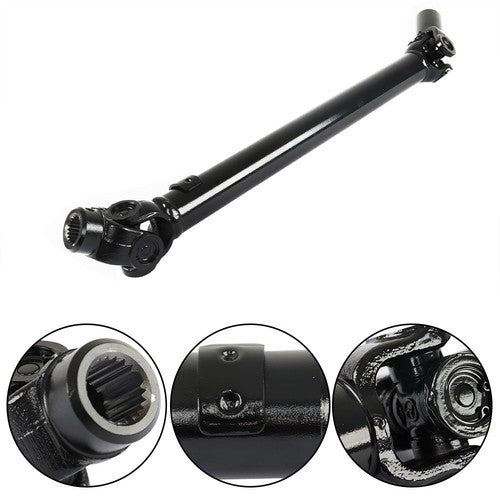 Front Prop Shaft Assembly For 2006 Sportsman 500 4x4 HO /4x4 Browning HO