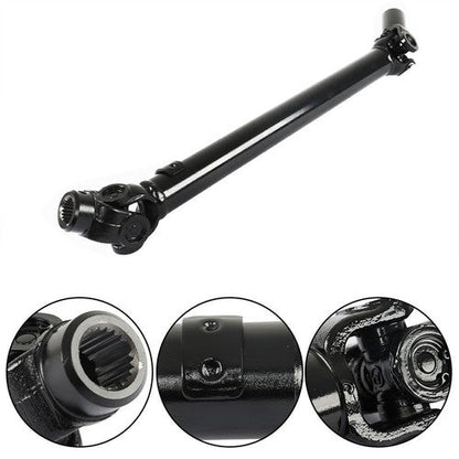 Front Prop Shaft Assembly For 2006 Sportsman 500 4x4 HO /4x4 Browning HO