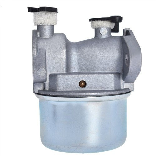 12_74d2a87b-59f1-4af3-bb59-5e5b2bdd955e - Northline Parts