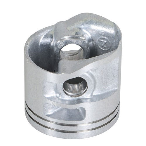 12_74d40945-2d6c-4229-913a-71b99252c068 - Northline Parts