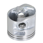 12_74d40945-2d6c-4229-913a-71b99252c068 - Northline Parts