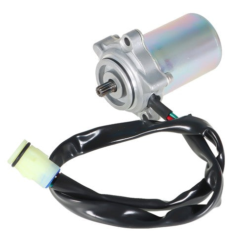 12_74d57bfc-dabc-4cb4-8ddb-d151363b1291 - Northline Parts