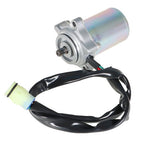 12_74d57bfc-dabc-4cb4-8ddb-d151363b1291 - Northline Parts