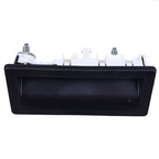 12_74d785da-7ee2-49f9-a47c-9b97fb9bacb3 - Northline Parts