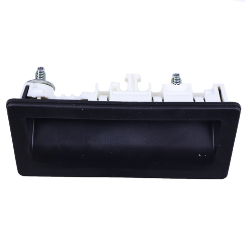 12_74d785da-7ee2-49f9-a47c-9b97fb9bacb3 - Northline Parts