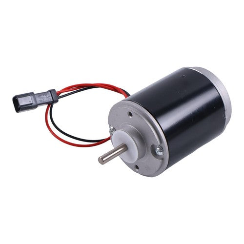 12_74d94e7f-3fd8-40a5-be27-7d1bdb2909ad - Northline Parts