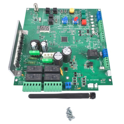 12_74d9a7c5-2290-4d84-9d75-e4b7f40aa810 - Northline Parts