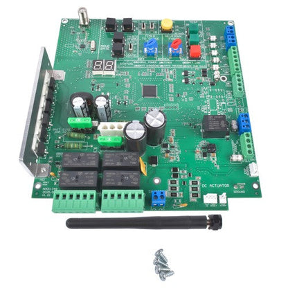 12_74d9a7c5-2290-4d84-9d75-e4b7f40aa810 - Northline Parts