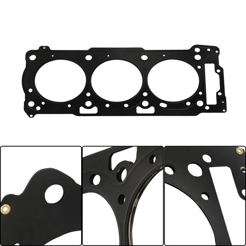 12_74dcac92-5e6d-42bf-b1de-fba70c6ebeb1 - Northline Parts