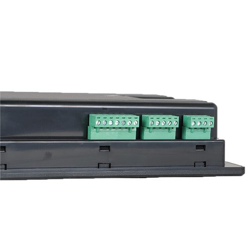 12_74df74aa-7cab-4c73-9c33-b5811129e94d - Northline Parts