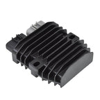 12_74e02025-3957-469d-b851-e161522869cc - Northline Parts