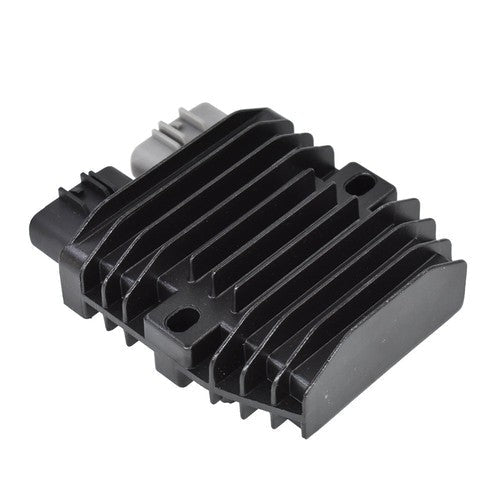 12_74e02025-3957-469d-b851-e161522869cc - Northline Parts