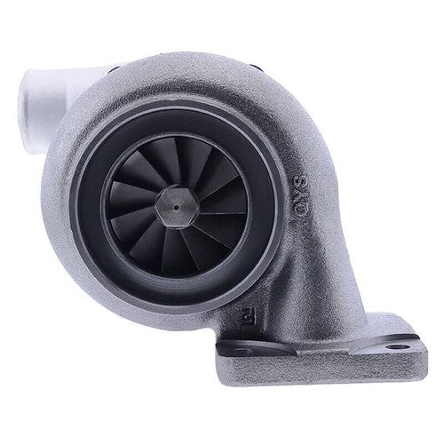 12_74e1b8be-148b-4cd6-be31-435e45874f7e - Northline Parts