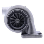 12_74e1b8be-148b-4cd6-be31-435e45874f7e - Northline Parts