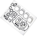 12_74e27251-b44b-4902-86b9-48e69d3b9c72 - Northline Parts