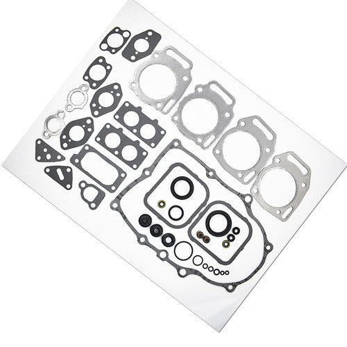 12_74e27251-b44b-4902-86b9-48e69d3b9c72 - Northline Parts