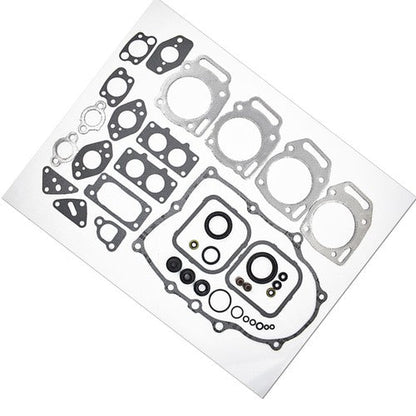 12_74e27251-b44b-4902-86b9-48e69d3b9c72 - Northline Parts