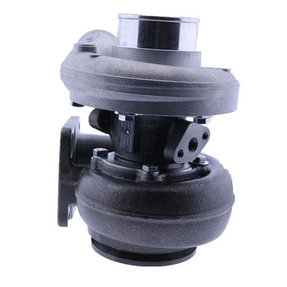 12_74e2b471-9820-4f46-bb7e-fc55057a6c9b - Northline Parts