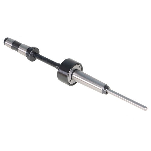 PKMS2SET Pen Mandrel Saver Package, 2 Morse Taper (2MT) NEW