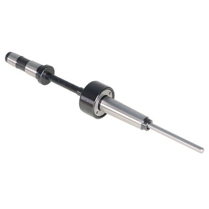 PKMS2SET Pen Mandrel Saver Package, 2 Morse Taper (2MT) NEW