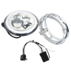 12_74e58140-eda5-4ff1-9ed9-a5aa0c543e98 - Northline Parts