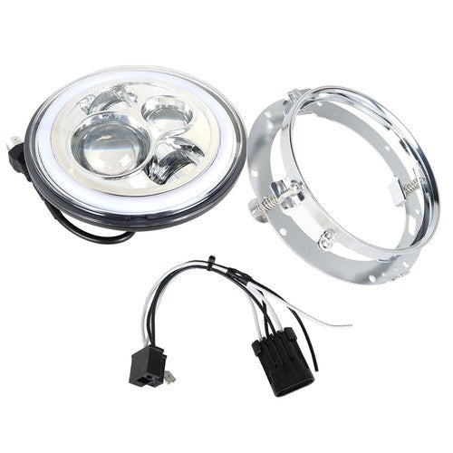 12_74e58140-eda5-4ff1-9ed9-a5aa0c543e98 - Northline Parts