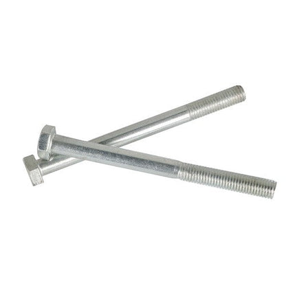 Bushing Spindle King Pin Tube,Claw Copper Sleeve Kit For EZGO TXT/PDS Golf Cart