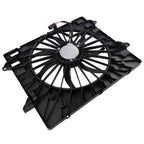 12_74e7f986-bebb-4ce9-a6e8-f714d913f70f - Northline Parts