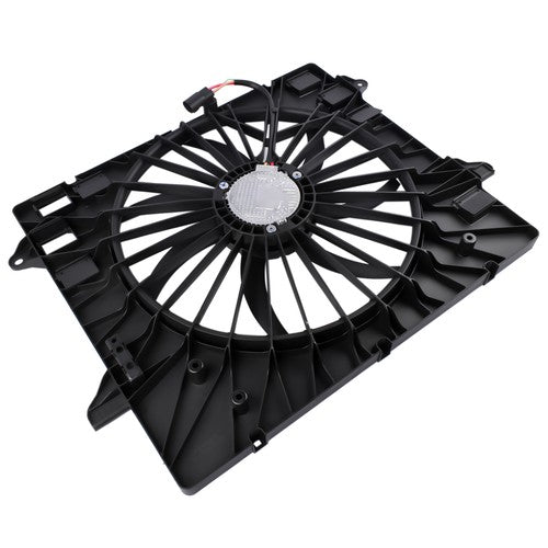12_74e7f986-bebb-4ce9-a6e8-f714d913f70f - Northline Parts