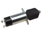12_74eae1e7-e1c9-48b7-838e-3fd6800e2574 - Northline Parts