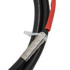 12_74ecdfd0-bdf3-41c3-8903-9d7602bd0e04 - Northline Parts