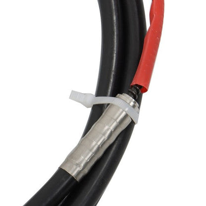 12_74ecdfd0-bdf3-41c3-8903-9d7602bd0e04 - Northline Parts